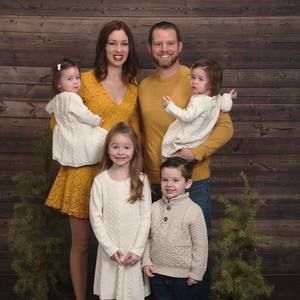 Meet your Posher, Alan